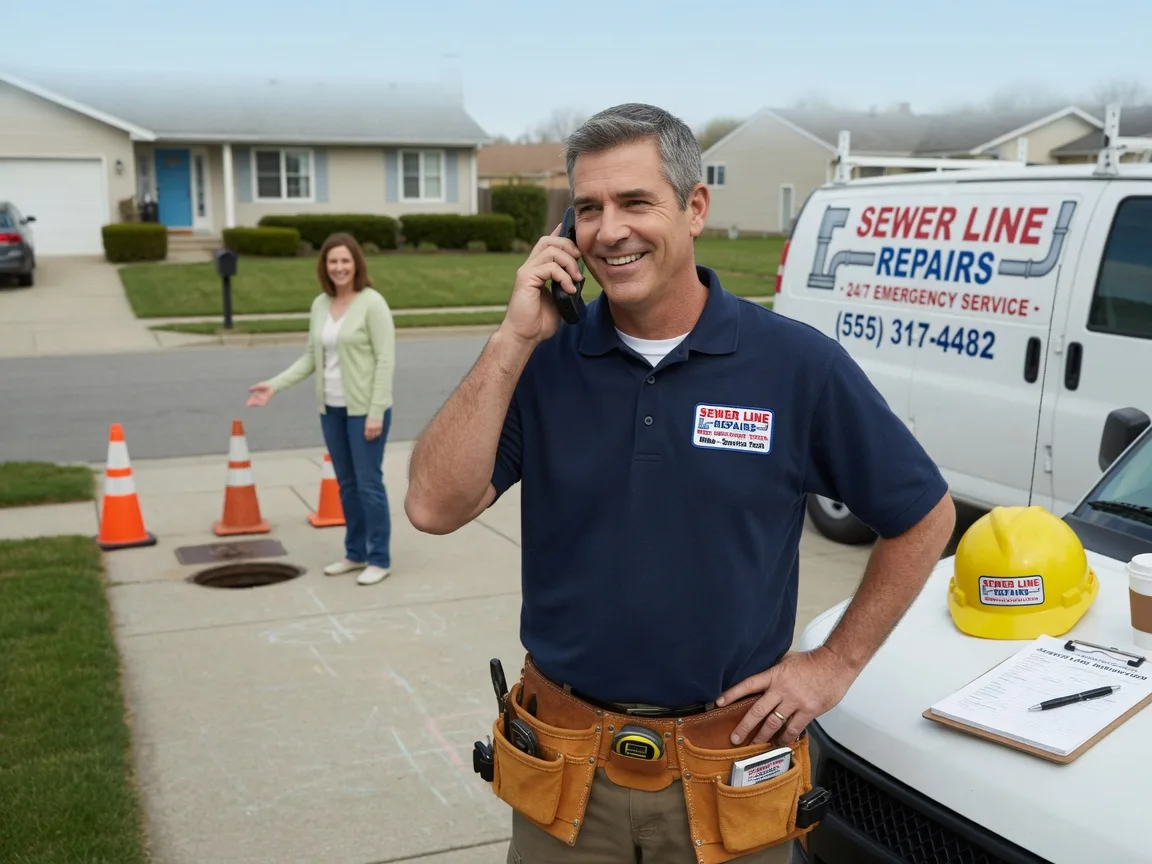Emergency Plumber Port Trevorton, PA FAQs